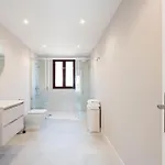 Penthouse With Sea Mountain & Golf View *